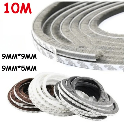 Meter self adhesive - 10,