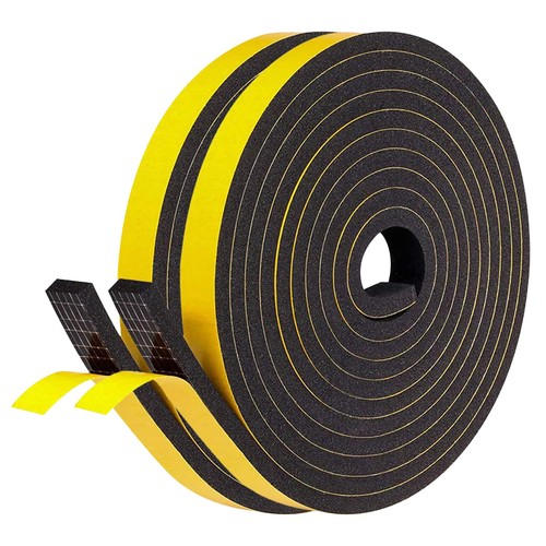 Fowong draft excluder tape - fowong,