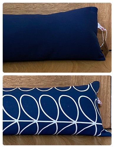 Long draught excluder - long,