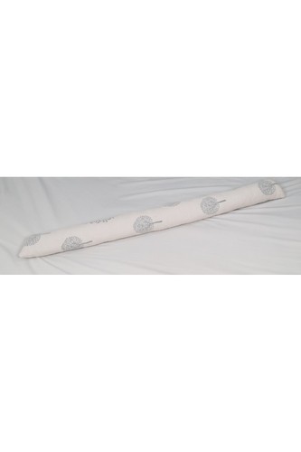 Draft stopper draught excluder - stopper,