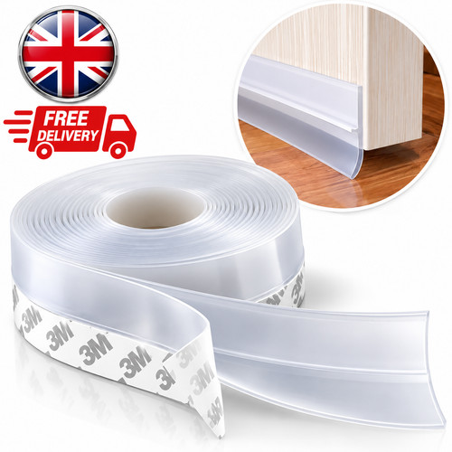 Seal adhesive silicone - 5m,