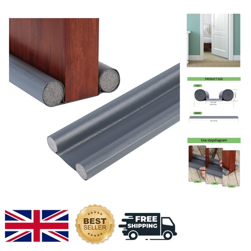 Waterproof door draught - waterproof,
