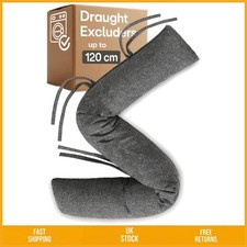 Heavy Duty Window Draught