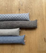 LONG DRAFT EXCLUDER, draft