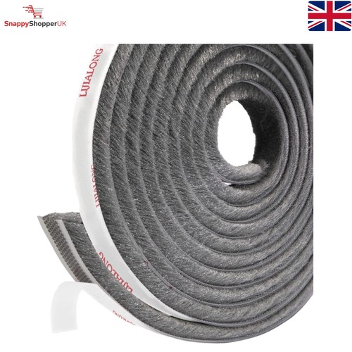 Draught excluder for - draught,