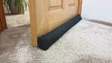 Draught Excluder -