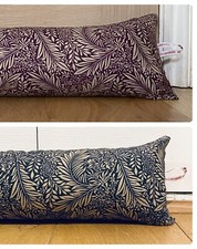 LONG DRAFT EXCLUDER, draft