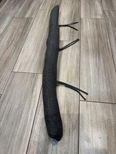 Draught Excluder for Windows