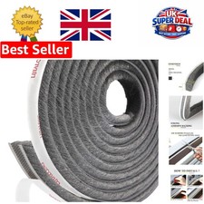 High Density Felt Weather