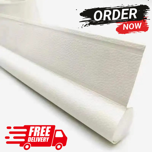 Seal strip energysaving - seal,