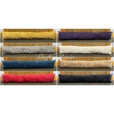 Vibrant Elite Chenille Draught