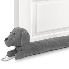 SUPERFA 107cm Heavy Door Draft