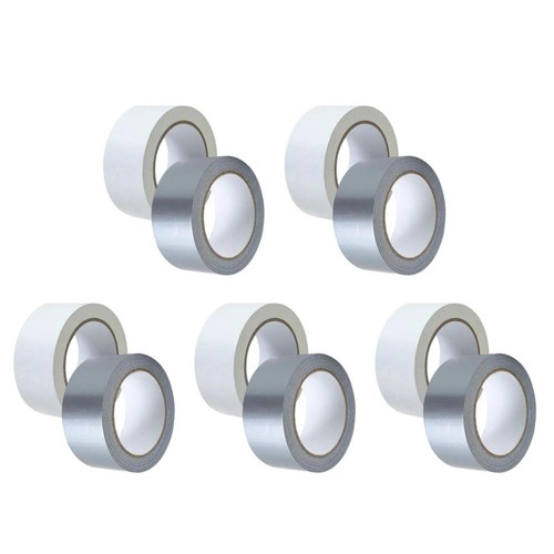 Heavy duty self adhesive door - self,