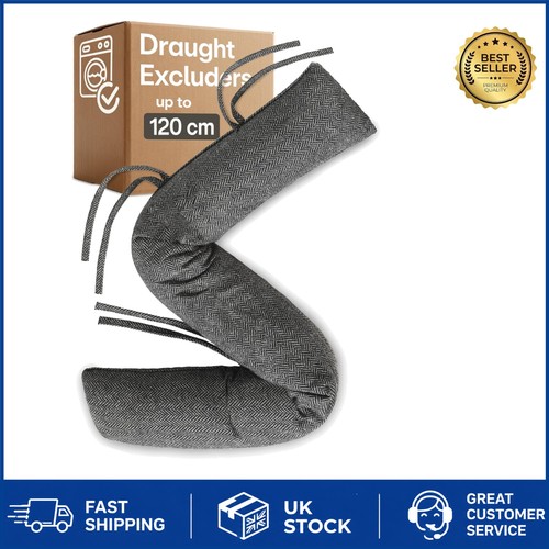 Washable heavy duty - washable, draught
