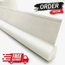 Seal Strip EnergySaving