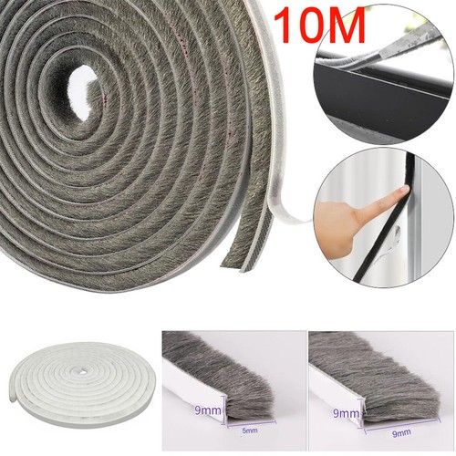 10m self adhesive draught - adhesive,