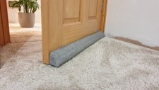 Draught Excluder -