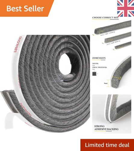 Easy install grey - easy, weather