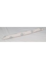 Draft Stopper Draught Excluder