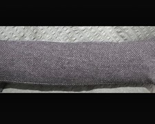 Praknu Draught Excluder for