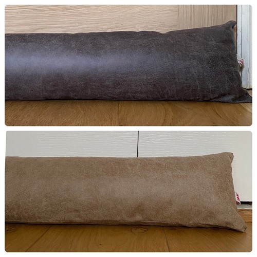 Long draft excluder - excluder,,