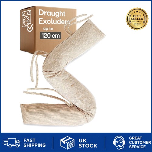 Heavy duty washable - washable, draft