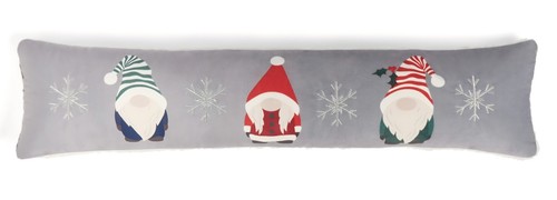 Ohs christmas gonk - ohs,