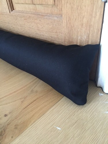 Draught excluder draft - excluder,,