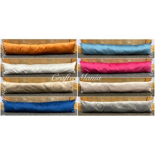 Extra large draught excluder - extra,